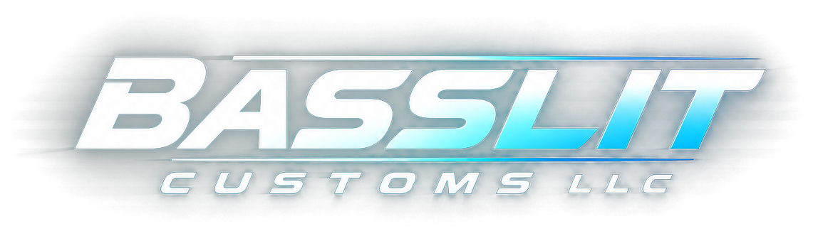 Basslit Customs LLC